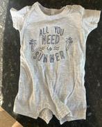 Zomerpyjama, Zeeman, Garçon ou Fille, Comme neuf, Enlèvement