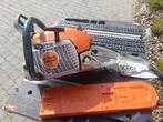 Tronçonneuse STHILL MS 441, Enlèvement, Utilisé, Autres types, Stihl