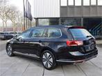 Volkswagen Passat Variant GTE 1.4 TSI PHEV 218PK Automaat 20, Auto's, Automaat, Gebruikt, Bedrijf, Break