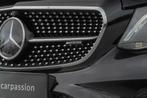 Mercedes-Benz E-Class AMG 53 4-Matic+ Burmester Pano 360, Autos, Cuir, Achat, Entreprise, 2020 kg