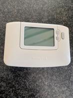 Honeywell thermostaat cm907, Enlèvement, Utilisé