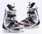 36,5 37 EU dames skischoenen ATOMIC LIVE FIT PLUS, Schoenen, Nieuw, Ophalen of Verzenden, Carve
