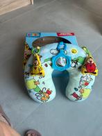 Bumba speelkussen, Kinderen en Baby's, Ophalen, Gebruikt