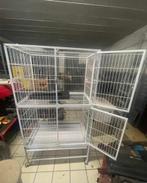 Cage a rongeur / oiseau, Animaux & Accessoires, Enlèvement, Comme neuf