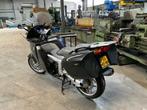 2007 Bmw Tour K1200GT Motorfiets, Motoren, Bedrijf, Overig
