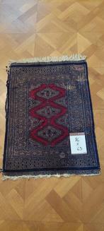 Perzische tapijt, Ophalen, Gebruikt, 50 tot 100 cm, Overige kleuren