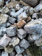 Grote partij kasseien, Jardin & Terrasse, Enlèvement