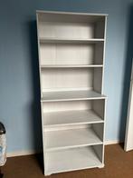 Bibliothèque Ikea, Enlèvement, Comme neuf