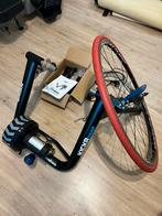 Wahoo kickr snap met band, Ophalen, Zo goed als nieuw