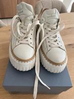 Schoenen hogan maat 38 1/2, Kleding | Dames, Schoenen, Ophalen, Zo goed als nieuw