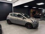 OPEL CORSA 1.4 LITER BENZINE/2015/EURO6/TOP STAAT, Auto's, Bruin, Bedrijf, 1400 cc, Corsa