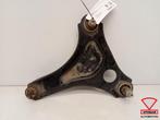 Renault Twingo 2014+ Draagarm Rechts voor Origineel D6111R B, Renault Group, Gebruikt, Contact.group@renault.com, Renault