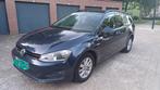 Golf 7 1.4TSI 2016 EXPORT, Auto's, Particulier, Te koop, Golf