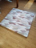 Tapis d'éveil Merci Suzy 120x120, Enfants & Bébés, Enlèvement, Comme neuf