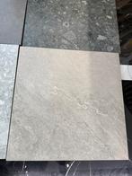 ‼️ Carrelage Extérieur buitentegels 2cm 60x60 SUPER PROMO🔥, Neuf, Carrelage de sol, Céramique, Enlèvement