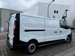 Nissan Nv300 | 12 M Garantie | 70 Dkm | Diesel | 2021 |, Autos, Essai à domicile, Achat, Euro 6, Entreprise
