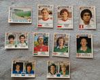 Panini Espana 82, Ophalen of Verzenden, Nieuw