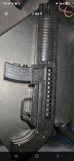 Lot Nintendo Wii complet avec accessoires + jeux, Games en Spelcomputers, Spelcomputers | Nintendo Wii, Ophalen, Gebruikt, Met 1 controller