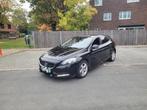 Volvo V40 2.0L D4 140kw euro 6D 200000km Automaat, Autos, Volvo, Achat, Euro 6, Cruise Control, Diesel