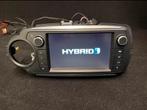 Auto Radio TOYOTA YARIS hybride 2016, Autos, Toyota, Euro 5, Achat, Particulier, Yaris