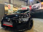 Volkswagen Golf 8 1.0TSI Cockpit CarPlay J.A LED, 100 kW, Achat, Euro 6, Entreprise