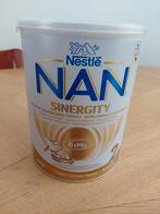 Babymelkpoeder NAN, Enfants & Bébés, Enlèvement