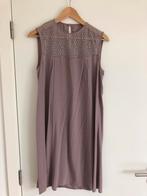 Kleedje, Kleding | Dames, Jurken, Ophalen, Zo goed als nieuw, Maat 38/40 (M)