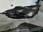 Phare avant gauche Full LED pour Cupra Leon 5FA Facelift 24+, Autovia A-2, Km 585 585
08760  Martorell, ES, SEAT S.A., Utilisé