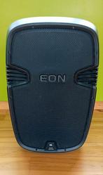 JBL EON 515 XT ACTIEVE LUIDSPREKER, Audio, Tv en Foto, Ophalen, JBL