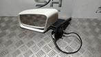 Buitenspiegel links van een Mercedes GLA, Gebruikt, -, Ophalen of Verzenden, -