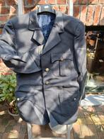 Servicekleding van de Belgische luchtmacht., Verzamelen, Ophalen of Verzenden