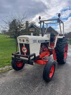 Te koop Nette en goedwerkende david brown 1212, Articles professionnels, Agriculture | Tracteurs, Enlèvement ou Envoi, Oldtimer/Ancêtre