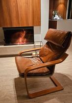 POEM is een Scandinavisch ontwerp van de Japanse ontwerper N, Ophalen