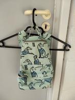 Rugzakje van het merk Sissy-Boy, Enlèvement ou Envoi, Comme neuf