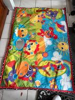 Tapis d'éveil pour bébé, Enfants & Bébés, Jouets | Jouets de bébé, Enlèvement, Utilisé