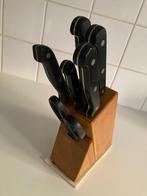 Huis en Inrichting > Keuken | Keukenbenodigdheden, Huis en Inrichting, Ophalen, Zo goed als nieuw