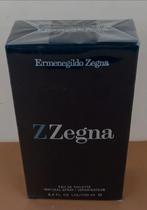 Z Zegna Ermenegildo Zegna, Ophalen of Verzenden, Gebruikt