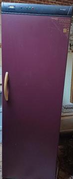 Wijnfrigo, 200 liter of meer, Ophalen, Zo goed als nieuw, Zonder vriesvak