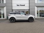 Land Rover Range Rover Evoque P160 S FWD Auto. 25MY, Autos, Cuir, Argent ou Gris, Achat, Entreprise