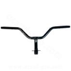 Volant MBK Booster ORIGINAL pour nouveau modèle, Vélos & Vélomoteurs, Enlèvement, Neuf, Autres types