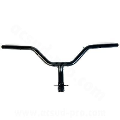 Volant MBK Booster ORIGINAL pour nouveau modèle, Vélos & Vélomoteurs, Pièces de cyclomoteur | Scooters, Neuf, Autres types, Enlèvement