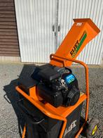 Maestro d'élite, Jardin & Terrasse, Enlèvement, Comme neuf