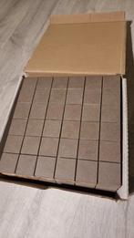 8 dozen mozaic, Hobby en Vrije tijd, Verzamelkaartspellen | Magic the Gathering, Ophalen