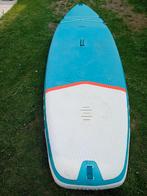 SUP ITWIT Large, Watersport en Boten, Suppen, Ophalen, Zo goed als nieuw, SUP-boards