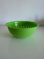Passoire, Enlèvement ou Envoi, Comme neuf, Vert