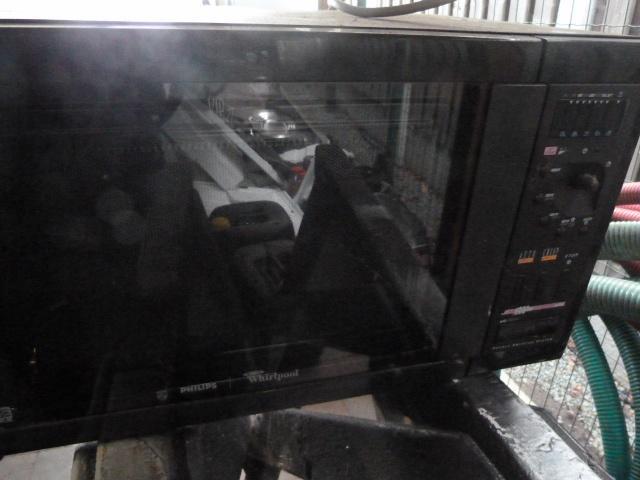 Keukentoestellen, Huis en Inrichting, Keuken | Keukenbenodigdheden, Gebruikt, Ophalen