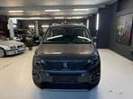PEUGEOT RIFTER **ALLURE** BOITE AUTO** 12 MOIS DE GARANTIE, Autos, Peugeot, Achat, Euro 6, Entreprise, Entretenue par le concessionnaire