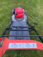 Tondeuse Honda . non tractée, Enlèvement, Comme neuf