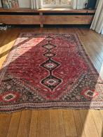 oosters tapijt, Huis en Inrichting, Ophalen, Gebruikt