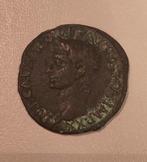 Pièce Rome, Enlèvement ou Envoi